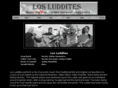 losluddites.com