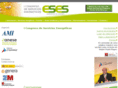 losserviciosenergeticos.com