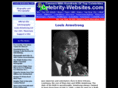 louis-armstrong.com