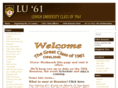 lu61.com