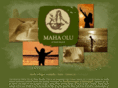 mahaolu.com