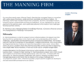 manningfirm.com