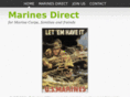 marinesdirect.com
