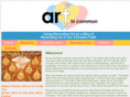 maryrosestudio.com