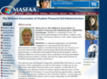 masfaaweb.org