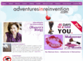 matchgonewrong.com