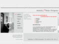 mediatel-pr.de