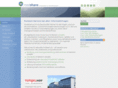 medshare.ch