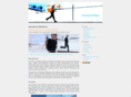 melodiouswalkabout.com