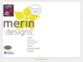 merindesigns.com