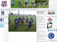 merugby.co.nz