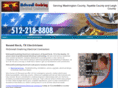 mgectx.com