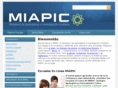 miapic.com