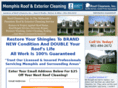 midsouthroofcleaning.com