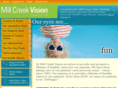 millcreekvision.com