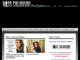misscolorado.com