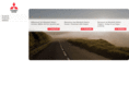 mitsubishi-motors.ch