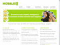 mobelixusa.com