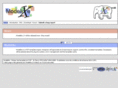 modelixe.org