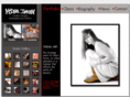 modernimageryphoto.com