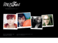 mofatmanagement.com