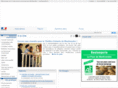 montvendre.com