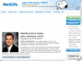 moriartyinsurance.com