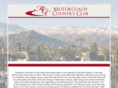 motorcoachcc.net