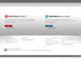 motorola.es