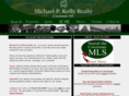 mpkellyrealty.com