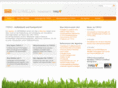 muenchen-typo3.de