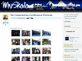 myskala.com