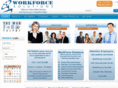 myworkforcesolutions.com