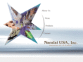 nacalaiusa.com