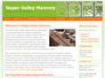 napervalley.com