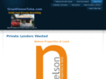 nelsonpl.com