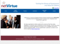 netvirtue.com