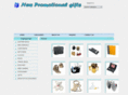 newpromotionalgifts.com
