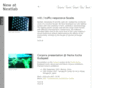 nextlab.hu