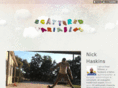 nicholaushaskins.com