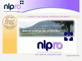 nlpro.org