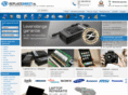 notebook-battery-charger.net