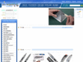 ntcutter.com