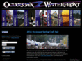 occoquanwaterfront.com