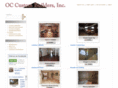 occustombuilders.com