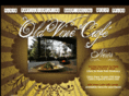 oldvinecafe.com