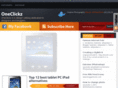 oneclickz.net