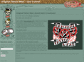 originaltattoowear.com