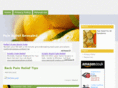 painreliefrevealed.com