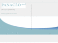 panaceo-biopharma.com